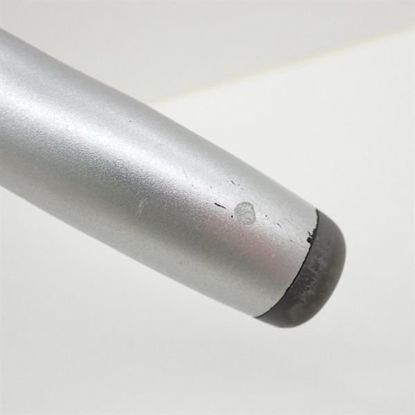 スピンパワー４２５ＢＸ－Ｔ